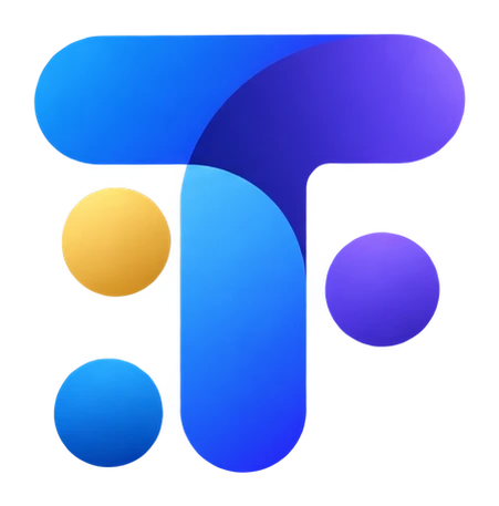 DoneBrief icon